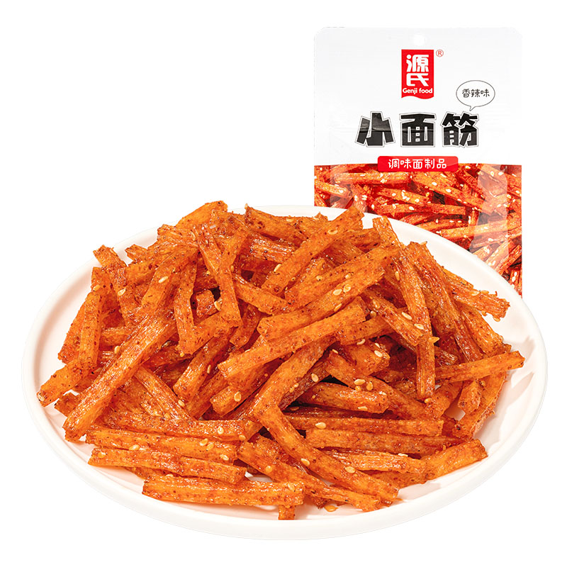 50g5G天天看天天爽小面筋 